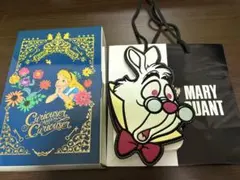 2026年最新】アリス70周年の人気アイテム - メルカリ