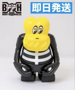 2026年最新】BOUNTY HUNTER その他の人気アイテム - メルカリ