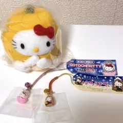 2026年最新】佐渡限定キティの人気アイテム - メルカリ