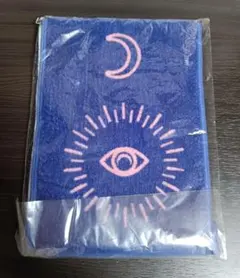 2026年最新】ずとまよサターンの人気アイテム - メルカリ