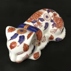 2026年最新】人形 古伊万里の人気アイテム - メルカリ