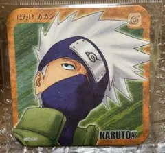 2026年最新】naruto展 コースターの人気アイテム - メルカリ