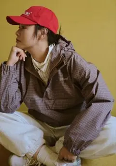 2026年最新】nba パーカー アノラックの人気アイテム - メルカリ