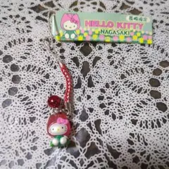 2026年最新】チューリップキティの人気アイテム - メルカリ