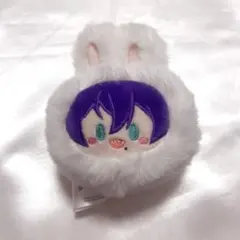 2026年最新】中国 あんスタ おまんじゅうの人気アイテム - メルカリ