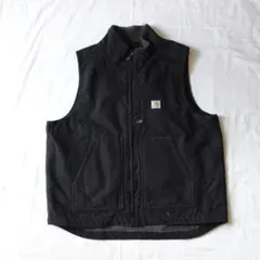 2026年最新】カーハート ボアベストの人気アイテム - メルカリ