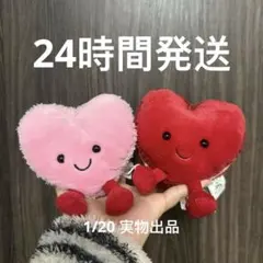 2026年最新】JELLY cat マカロンの人気アイテム - メルカリ