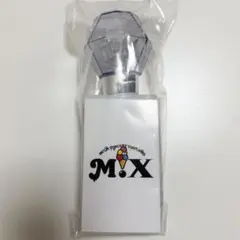 2026年最新】M!LK ペンライト ミルクラスタルの人気アイテム - メルカリ