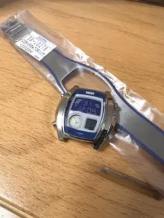 2026年最新】シチズン デジアナの人気アイテム - メルカリ