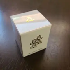 2026年最新】ソマチッドクリームの人気アイテム - メルカリ