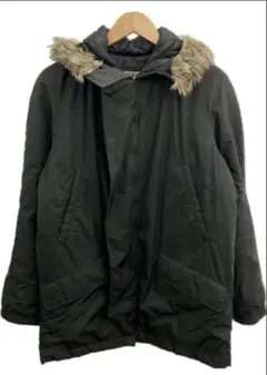 2026年最新】supreme n-3b ミリタリージャケットの人気アイテム - メルカリ