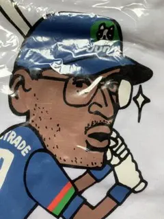 2026年最新】デストラーデの人気アイテム - メルカリ