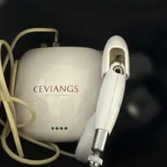 2026年最新】たかの友梨美顔器の人気アイテム - メルカリ