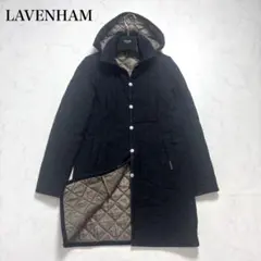 2026年最新】LAVENHAM denham 38の人気アイテム - メルカリ