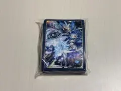 2026年最新】デュエプレgp スリーブの人気アイテム - メルカリ