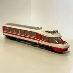 2026年最新】小田急 hiseの人気アイテム - メルカリ