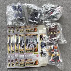 2026年最新】ダイターン3の人気アイテム - メルカリ