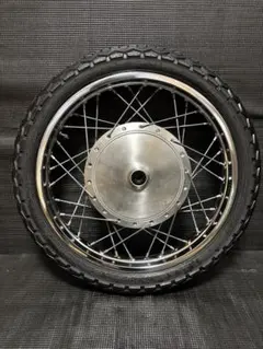 2026年最新】エストレア ホイールの人気アイテム - メルカリ