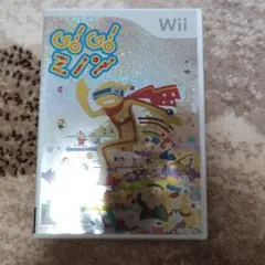 2026年最新】Go! Go! ミノンの人気アイテム - メルカリ