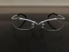 2026年最新】O-10T フォーナインズの人気アイテム - メルカリ