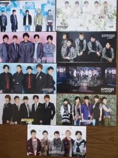 2026年最新】smap 会報の人気アイテム - メルカリ