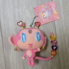 2026年最新】アヤンキーぬいぐるみの人気アイテム - メルカリ