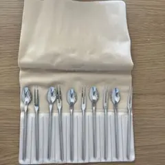 2026年最新】ミキモト カトラリー デザートの人気アイテム - メルカリ