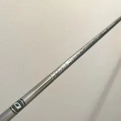 2026年最新】ディアマナGT 50 テーラーメイドの人気アイテム - メルカリ