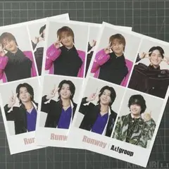 2026年最新】Aぇ！グループの人気アイテム - メルカリ