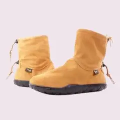 2026年最新】ナイキ エア チャッカ モックの人気アイテム - メルカリ