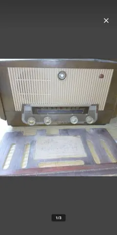 2026年最新】真空管ラジオ ナナオラの人気アイテム - メルカリ