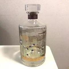 2026年最新】響 デキャンタの人気アイテム - メルカリ