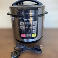 2026年最新】SC-30SA-J03 の人気アイテム - メルカリ