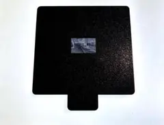 2026年最新】lpl 7700の人気アイテム - メルカリ