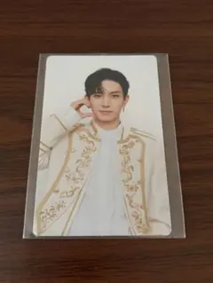 2026年最新】ソンフン fc manifestoの人気アイテム - メルカリ