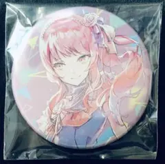 2026年最新】25時ナイトコードで 缶バッジの人気アイテム - メルカリ