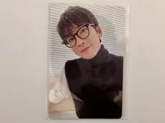 2026年最新】ウォヌ チェキの人気アイテム - メルカリ