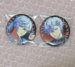 2026年最新】珂波汰 缶バッジの人気アイテム - メルカリ