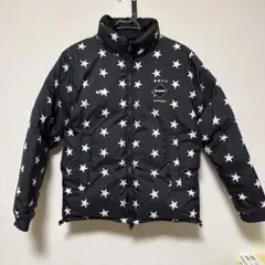 2026年最新】星柄 FCRBの人気アイテム - メルカリ