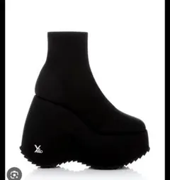 2026年最新】yello ショートブーツの人気アイテム - メルカリ