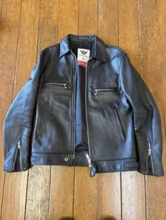 2026年最新】666 my way manの人気アイテム - メルカリ