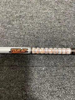 2026年最新】tour ad iz タイトリストの人気アイテム - メルカリ