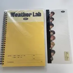 2025年最新】enhypen シーグリ 2022 未開封の人気アイテム - メルカリ