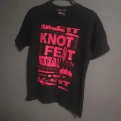 2026年最新】knotfest 2014の人気アイテム - メルカリ