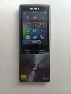 2026年最新】NW-A25 16GBの人気アイテム - メルカリ