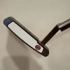 2026年最新】オデッセイ トライホット3の人気アイテム - メルカリ