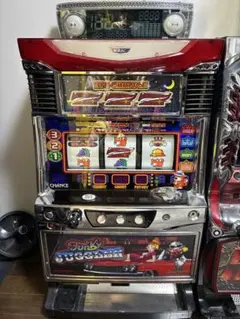 2026年最新】データカウンタ ジャグラーの人気アイテム - メルカリ