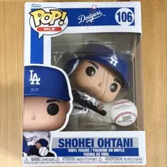 2026年最新】大谷翔平 ファンコポップの人気アイテム - メルカリ