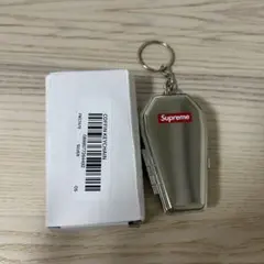2026年最新】Supreme 灰皿の人気アイテム - メルカリ