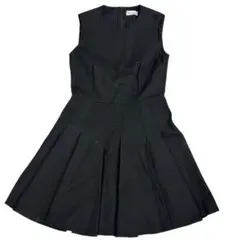 2026年最新】RED VALENTINO ノースリーブの人気アイテム - メルカリ